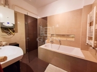 Budapest V. kerület Lakás