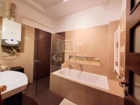 Budapest V. kerület Lakás