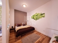 Budapest V. kerület Lakás