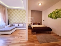 Budapest V. kerület Lakás