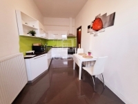 Budapest V. kerület Lakás