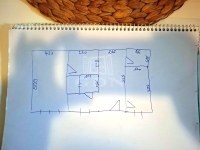 Budapest V. kerület Lakás