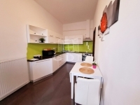 Budapest V. kerület Lakás