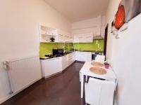 Budapest V. kerület Lakás