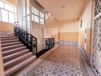 Budapest V. kerület Lakás