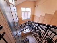 Budapest V. kerület Lakás