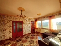 Inárcs Családi ház