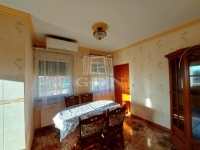 Inárcs Családi ház