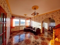 Inárcs Családi ház