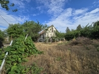 Budapest XVII. kerület Családi ház