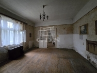 Budapest XVII. kerület Telek