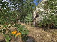 Budapest XVII. kerület Telek