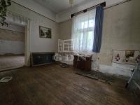 Budapest XVII. kerület Telek