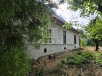 Budapest XVII. kerület Telek