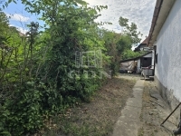 Budapest XVII. kerület Telek