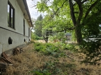 Budapest XVII. kerület Telek