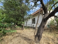 Budapest XVII. kerület Telek