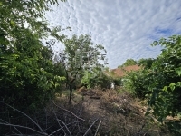 Budapest XVII. kerület Telek