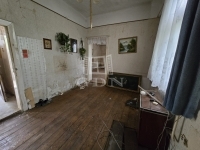 Budapest XVII. kerület Telek