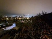 Budapest III. kerület Családi ház