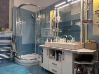 Budapest VI. kerület Lakás