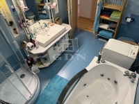 Budapest VI. kerület Lakás