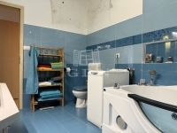 Budapest VI. kerület Lakás