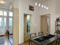 Budapest VI. kerület Lakás