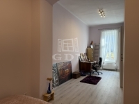 Budapest VI. kerület Lakás