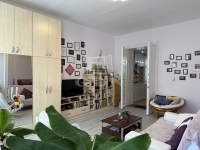 Budapest VI. kerület Lakás