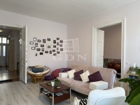 Budapest VI. kerület Lakás