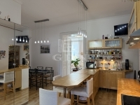 Budapest VI. kerület Lakás