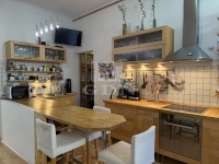 Budapest VI. kerület Lakás