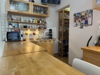 Budapest VI. kerület Lakás