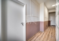 Budapest VI. kerület Lakás