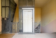 Budapest VI. kerület Lakás