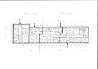 Budapest XIII. kerület Lakás