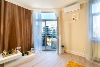 Budapest VI. kerület Lakás