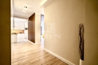 Budapest VI. kerület Lakás