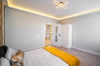 Budapest VI. kerület Lakás