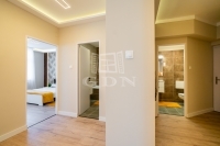 Budapest VI. kerület Lakás