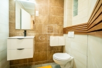 Budapest VI. kerület Lakás