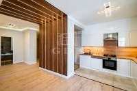 Budapest VI. kerület Lakás