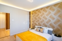 Budapest VI. kerület Lakás