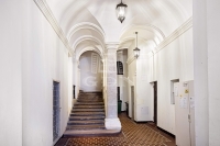 Budapest VI. kerület Lakás