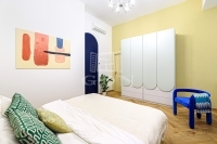 Budapest VI. kerület Lakás