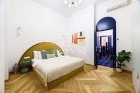 Budapest VI. kerület Lakás