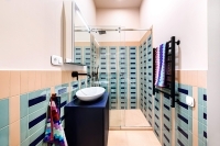 Budapest VI. kerület Lakás