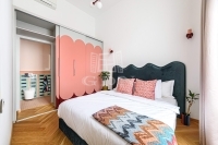 Budapest VI. kerület Lakás