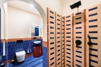 Budapest VI. kerület Lakás